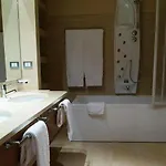 Stella Charming & Luxury Bed and breakfast Conversano