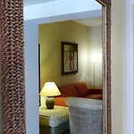 Stella Charming & Luxury Bed and breakfast