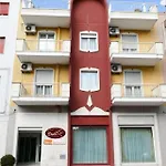 Bed and breakfast Stella Charming & Luxury 4*