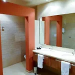 Bed and breakfast Stella Charming & Luxury