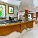 Bed and breakfast Stella Charming & Luxury