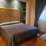 Stella Charming & Luxury Bed and breakfast Conversano