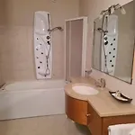 Stella Charming & Luxury Bed and breakfast