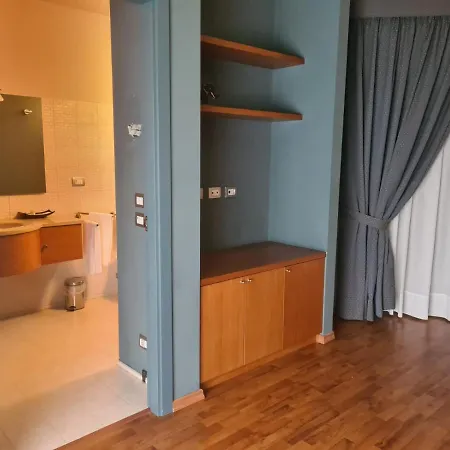 Bed and breakfast Stella Charming & Luxury
