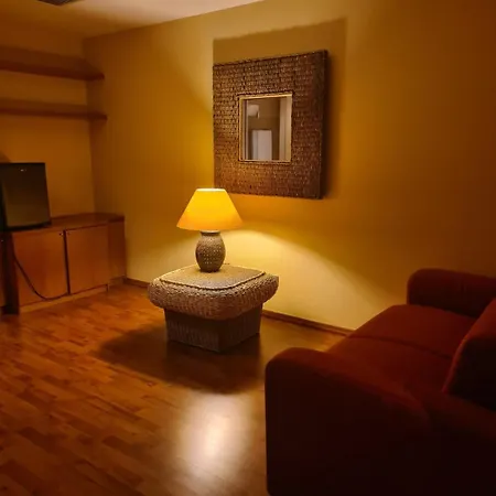 Stella Charming & Luxury Bed and breakfast 4*