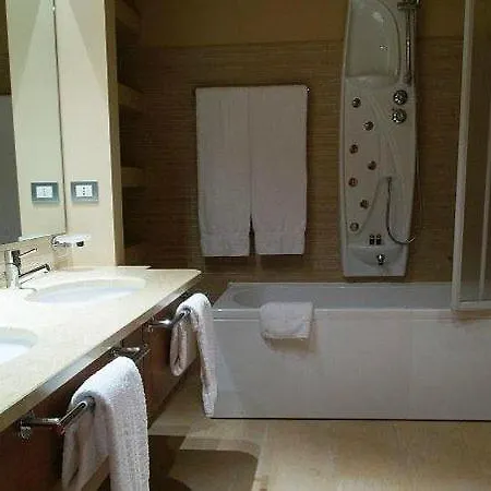 Stella Charming & Luxury Bed & Breakfast Conversano