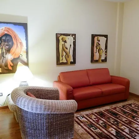 Stella Charming & Luxury 4*