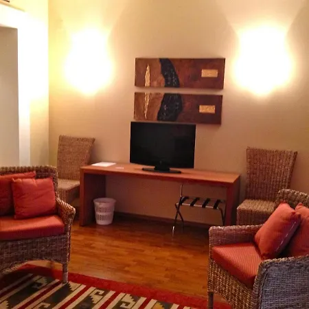 Stella Charming & Luxury 4*