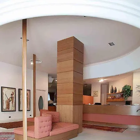 Bed & Breakfast Stella Charming & Luxury Conversano