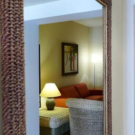 Stella Charming & Luxury B&B