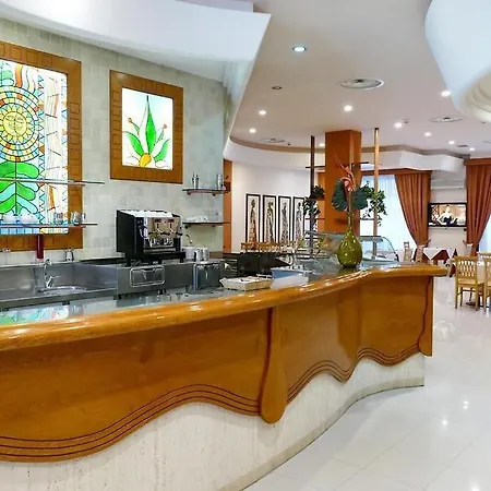 B&B Stella Charming & Luxury