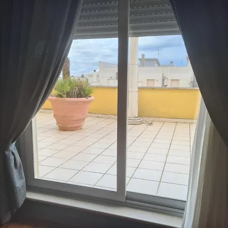 Stella Charming & Luxury 4*