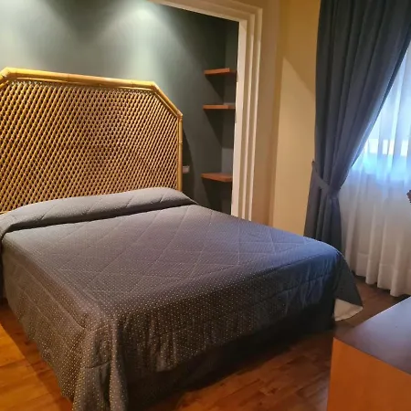 Stella Charming & Luxury Bed & Breakfast Conversano