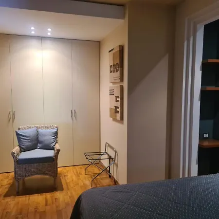 Stella Charming & Luxury 4*