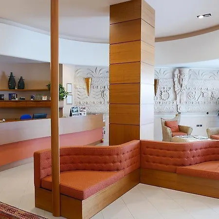 Bed & Breakfast Stella Charming & Luxury