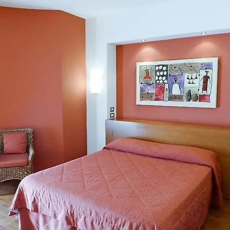 Stella Charming & Luxury Bed & Breakfast