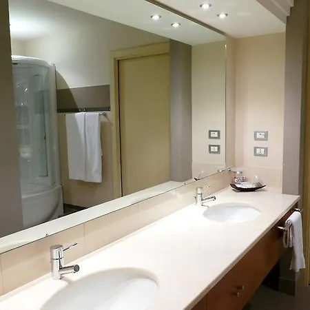 Stella Charming & Luxury Conversano