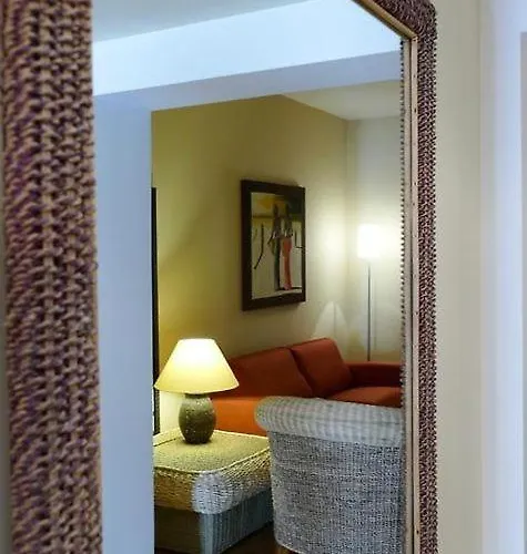 Stella Charming & Luxury Bed & Breakfast