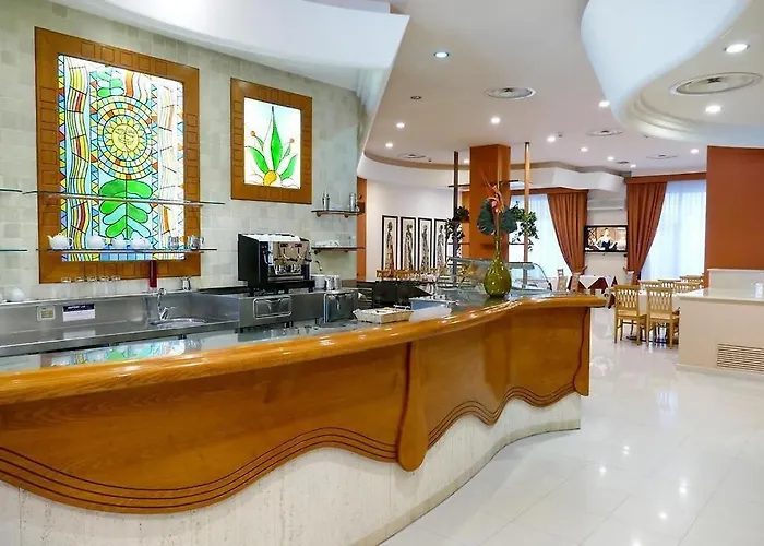 Bed & Breakfast Stella Charming & Luxury