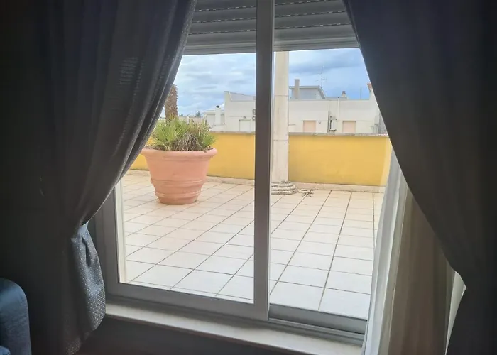 Stella Charming & Luxury 4*