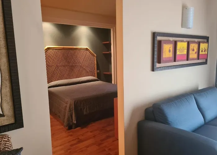 Stella Charming & Luxury Bed & Breakfast