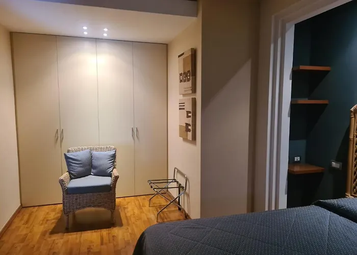 Stella Charming & Luxury 4*