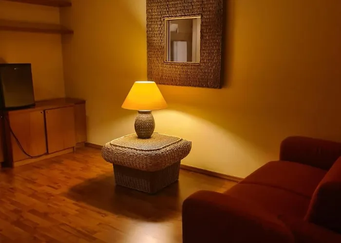 Stella Charming & Luxury Bed & Breakfast 4*