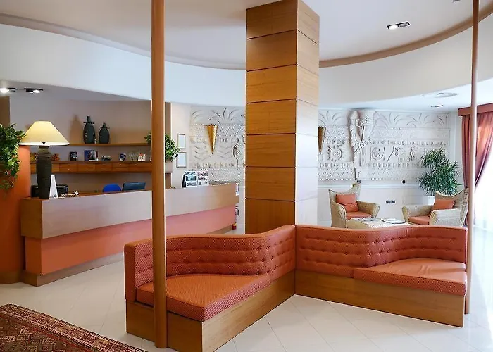 Bed & Breakfast Stella Charming & Luxury