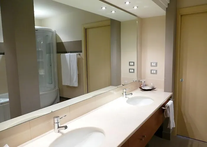 Stella Charming & Luxury Conversano